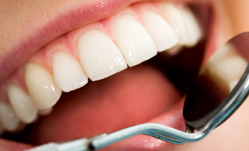 調布市国領町・医療法人社団晃明会 野瀬国際デンタルクリニック