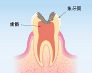 調布市国領町・医療法人社団晃明会 野瀬国際デンタルクリニック